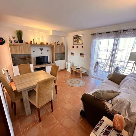Willa La Casita Costa De Antigua Zewnętrze zdjęcie