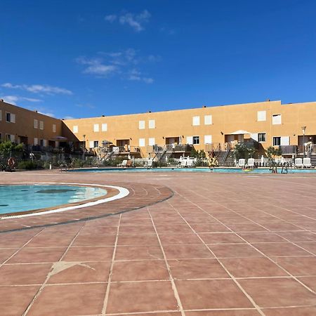 Willa La Casita Costa De Antigua Zewnętrze zdjęcie
