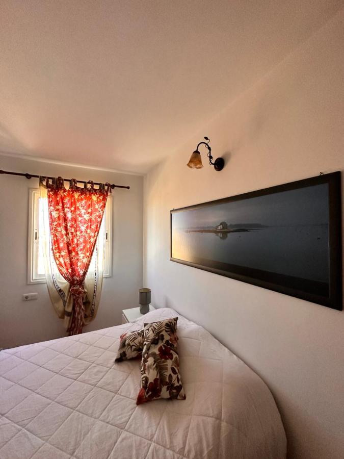 Willa La Casita Costa De Antigua Zewnętrze zdjęcie