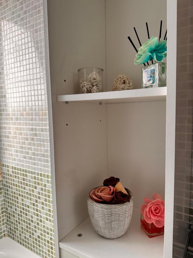 Willa La Casita Costa De Antigua Zewnętrze zdjęcie