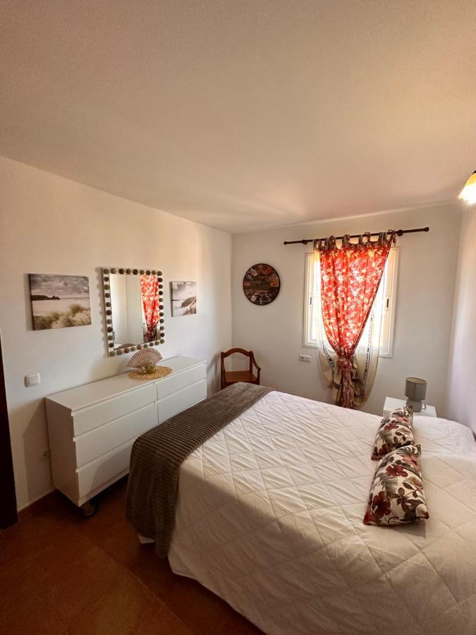 Willa La Casita Costa De Antigua Zewnętrze zdjęcie