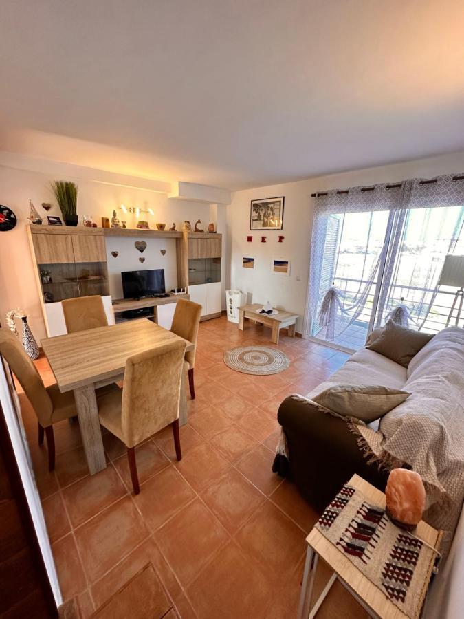 Willa La Casita Costa De Antigua Zewnętrze zdjęcie
