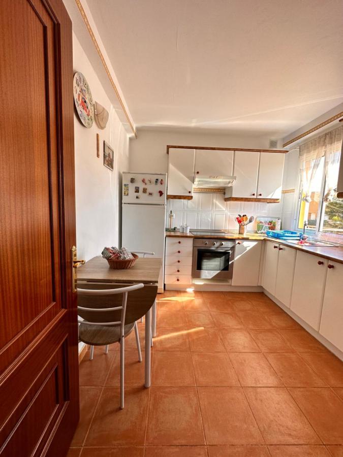 Willa La Casita Costa De Antigua Zewnętrze zdjęcie