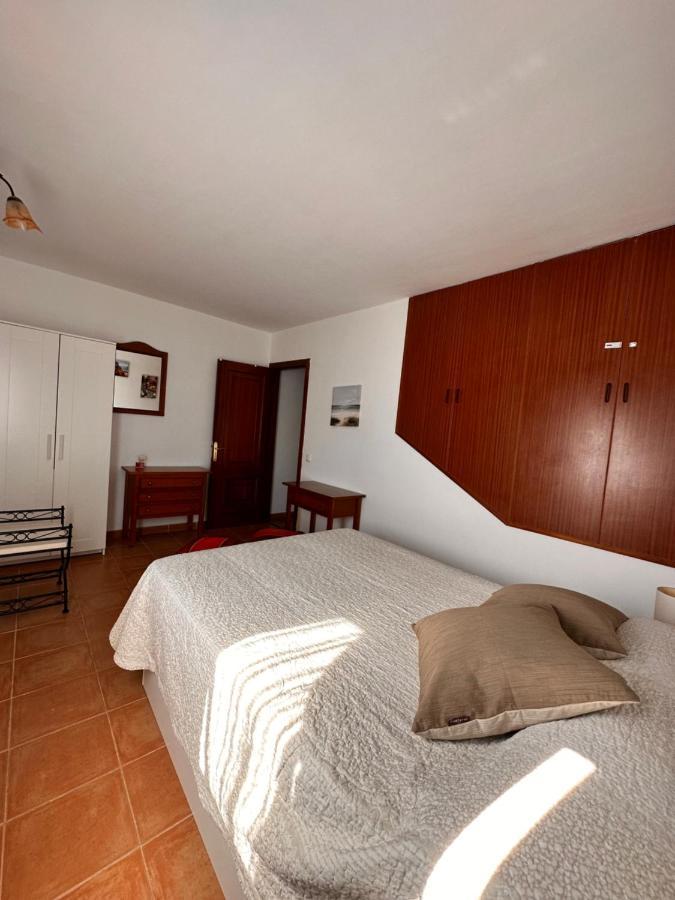 Willa La Casita Costa De Antigua Zewnętrze zdjęcie
