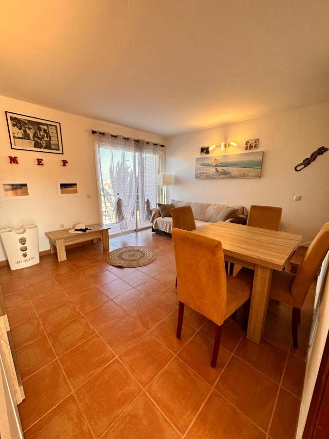 Willa La Casita Costa De Antigua Zewnętrze zdjęcie
