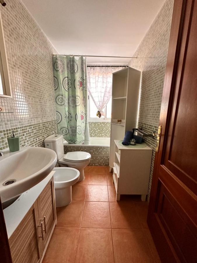 Willa La Casita Costa De Antigua Zewnętrze zdjęcie