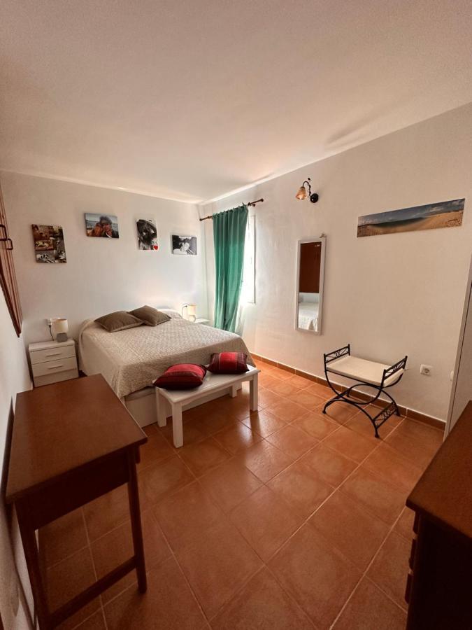 Willa La Casita Costa De Antigua Zewnętrze zdjęcie