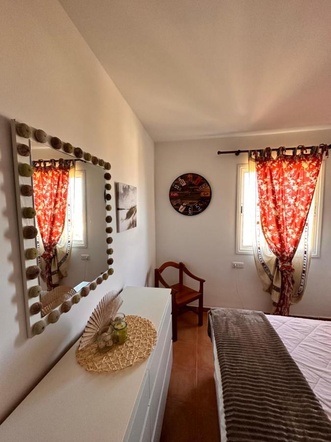 Willa La Casita Costa De Antigua Zewnętrze zdjęcie