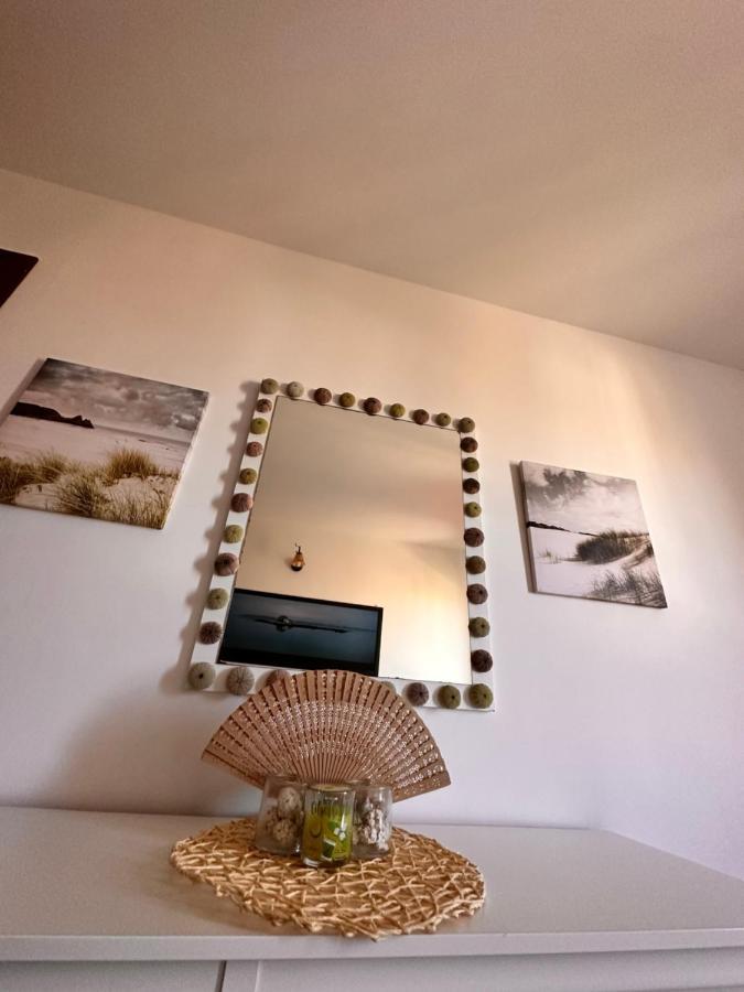 Willa La Casita Costa De Antigua Zewnętrze zdjęcie