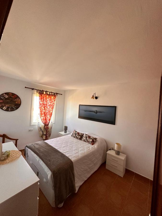 Willa La Casita Costa De Antigua Zewnętrze zdjęcie